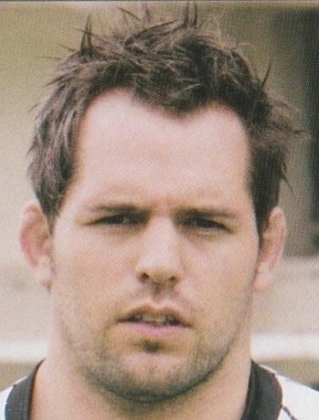 Jean-Philippe BONREPAUX