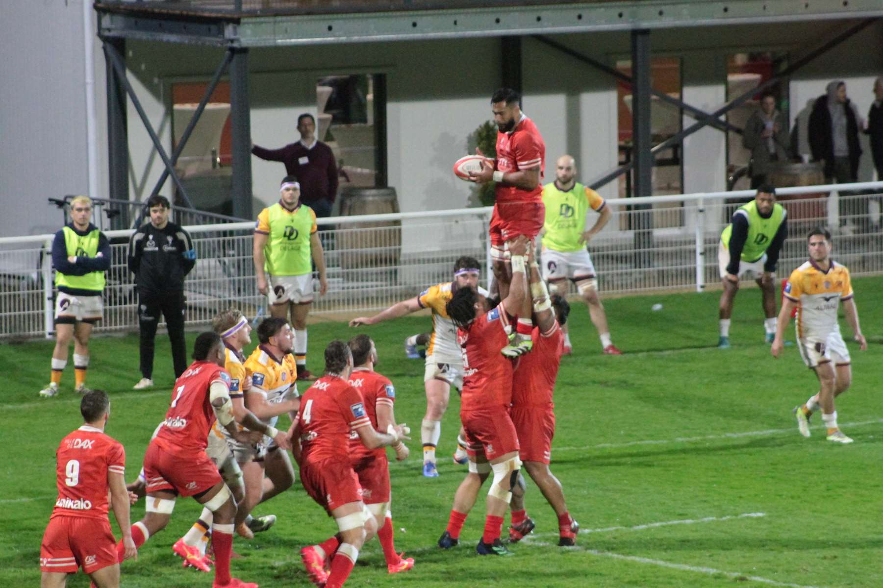 j20-dax-angouleme