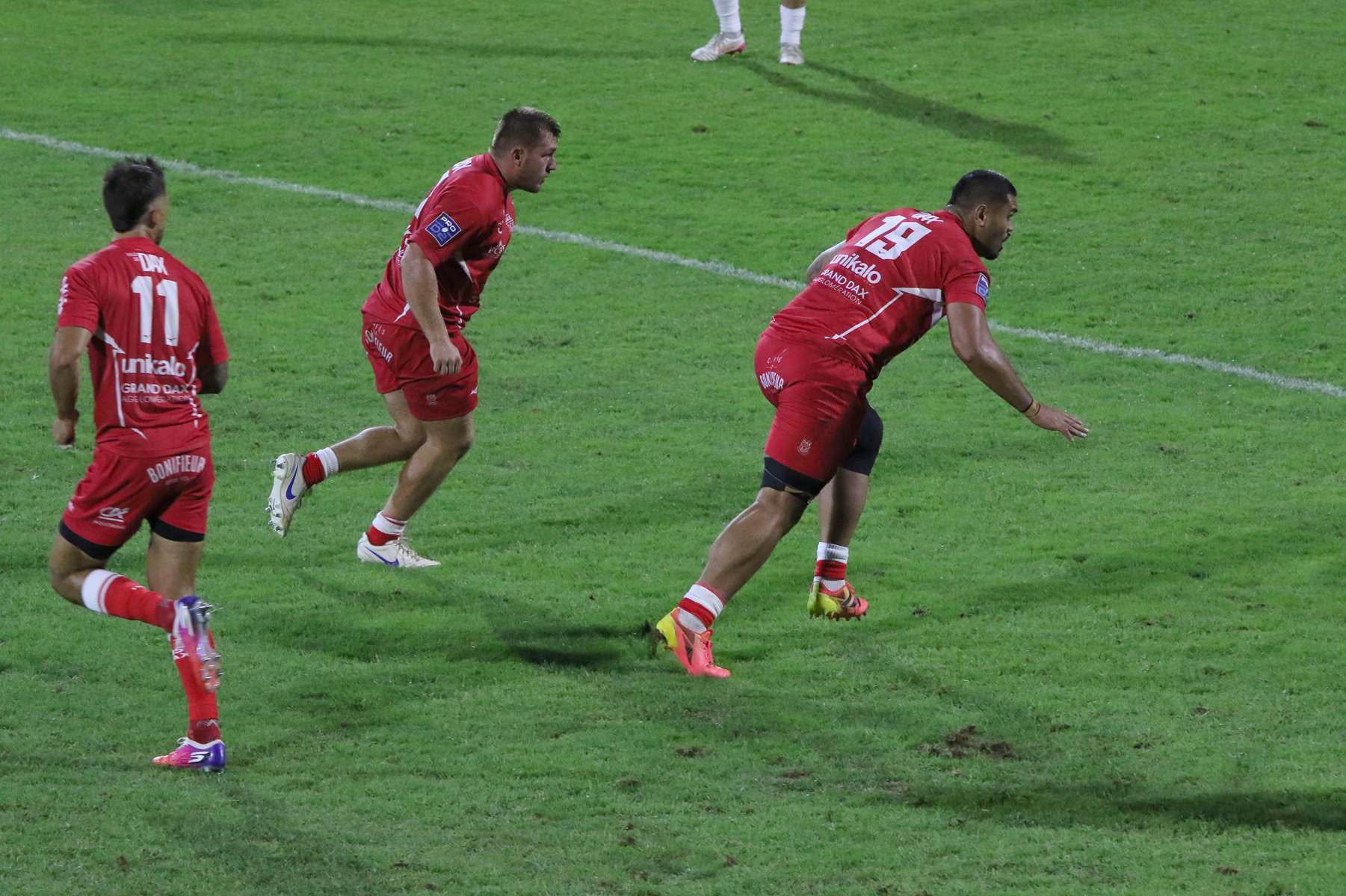 j3-dax-valence-romans