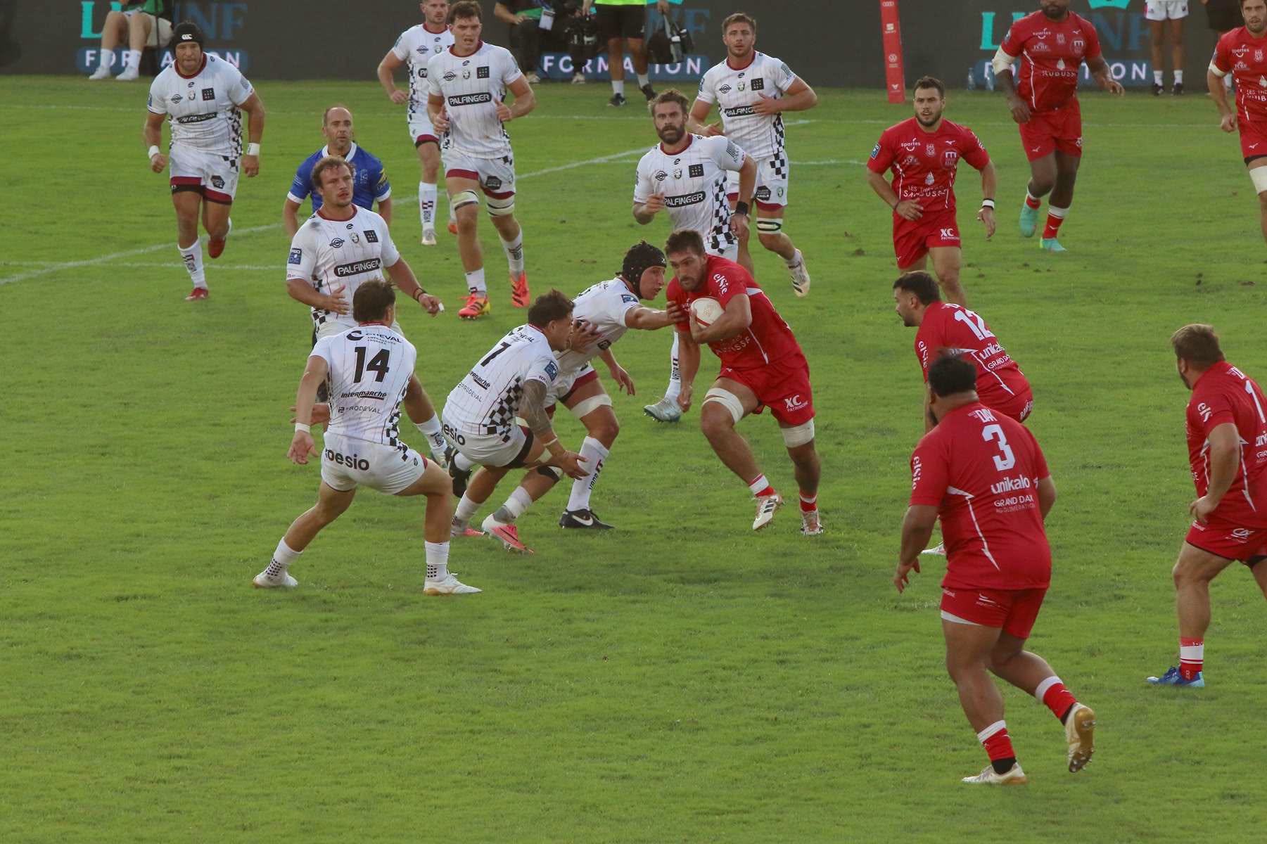 j3-dax-valence-romans