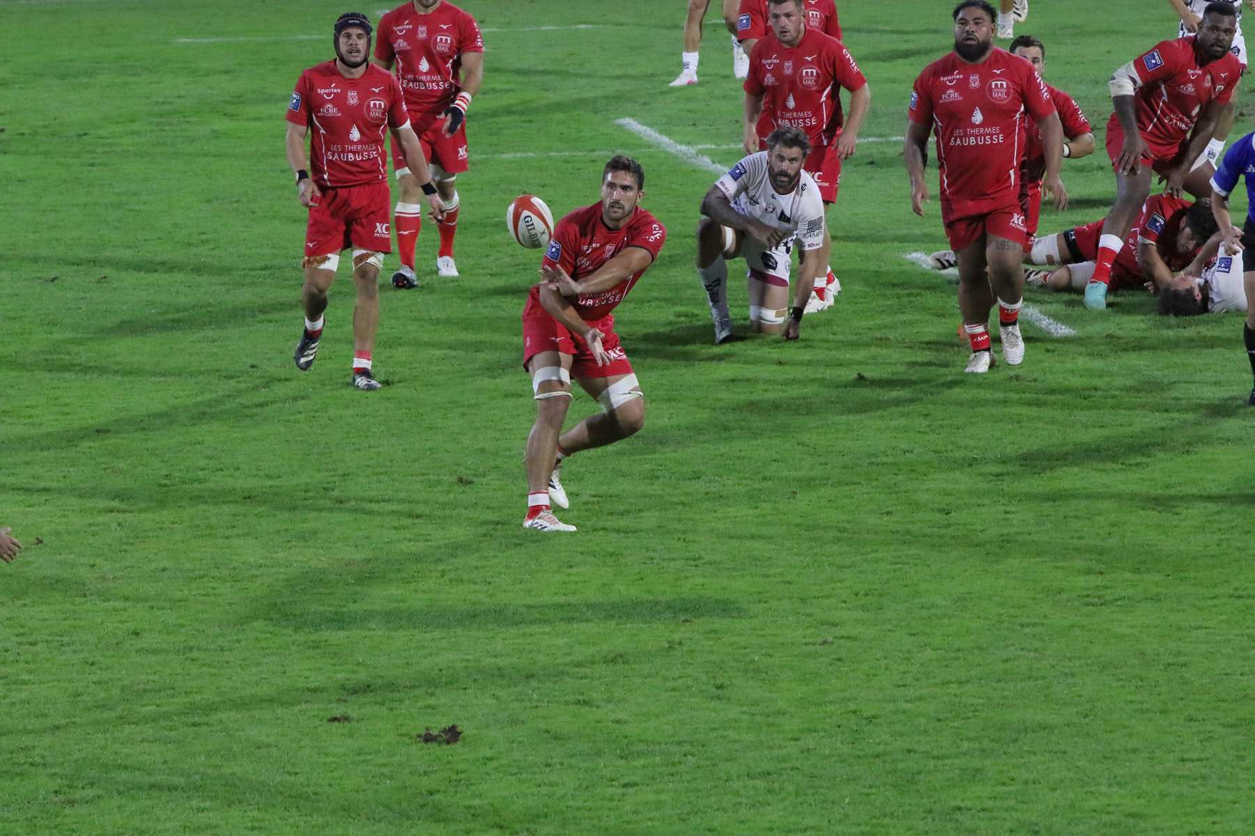 j3-dax-valence-romans