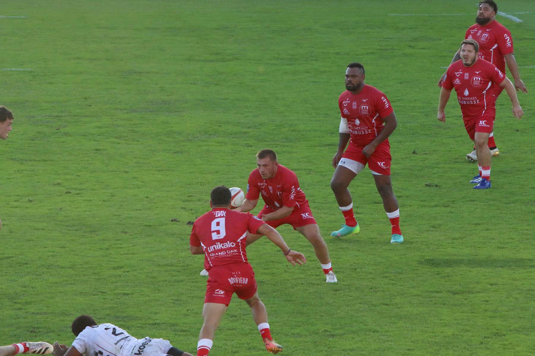 j3-dax-valence-romans