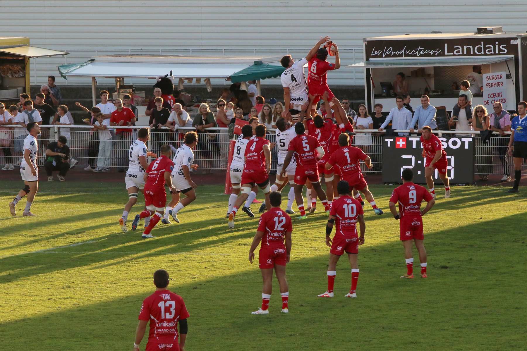 j3-dax-valence-romans