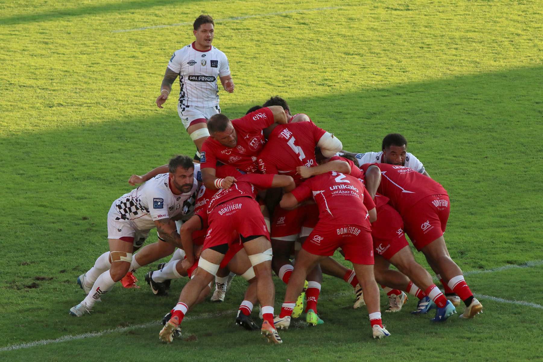 j3-dax-valence-romans