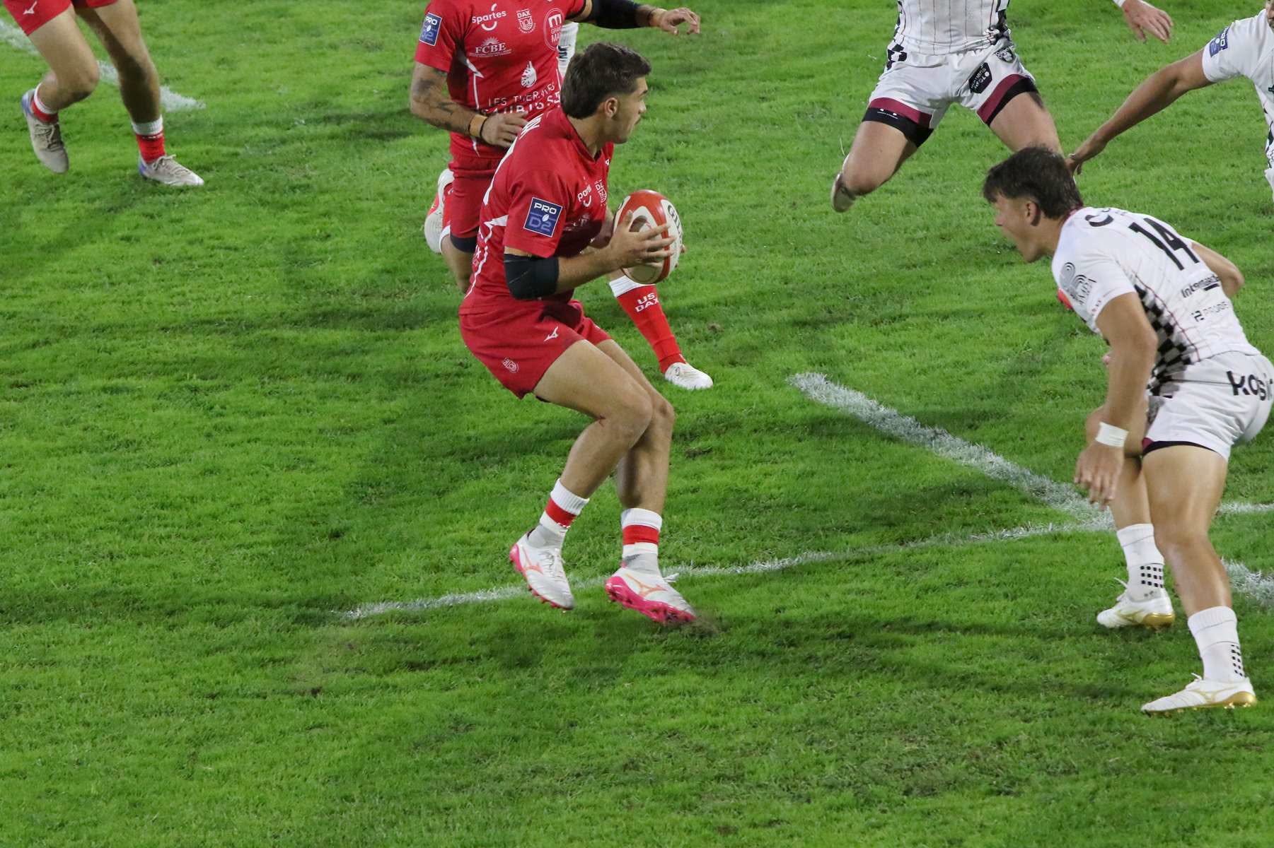 j3-dax-valence-romans