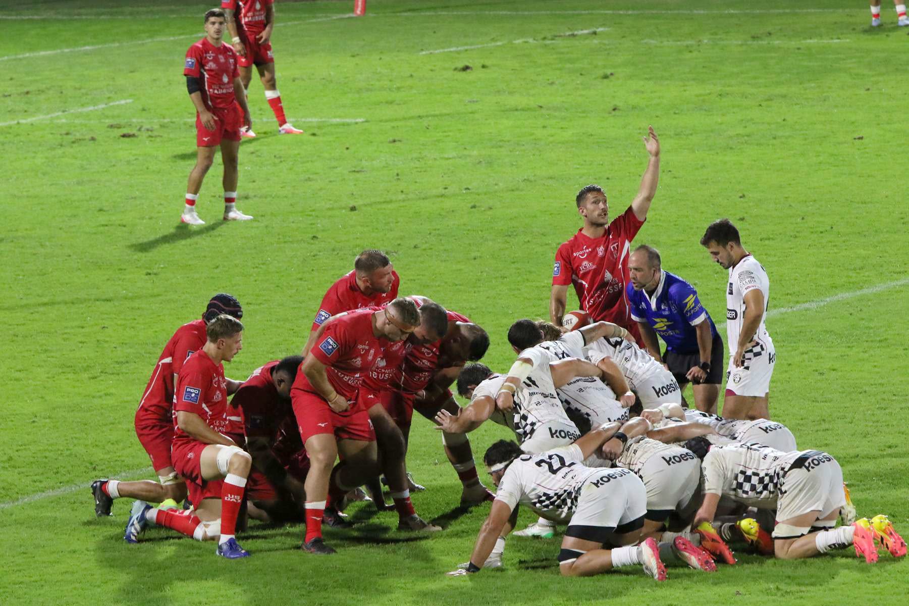 j3-dax-valence-romans