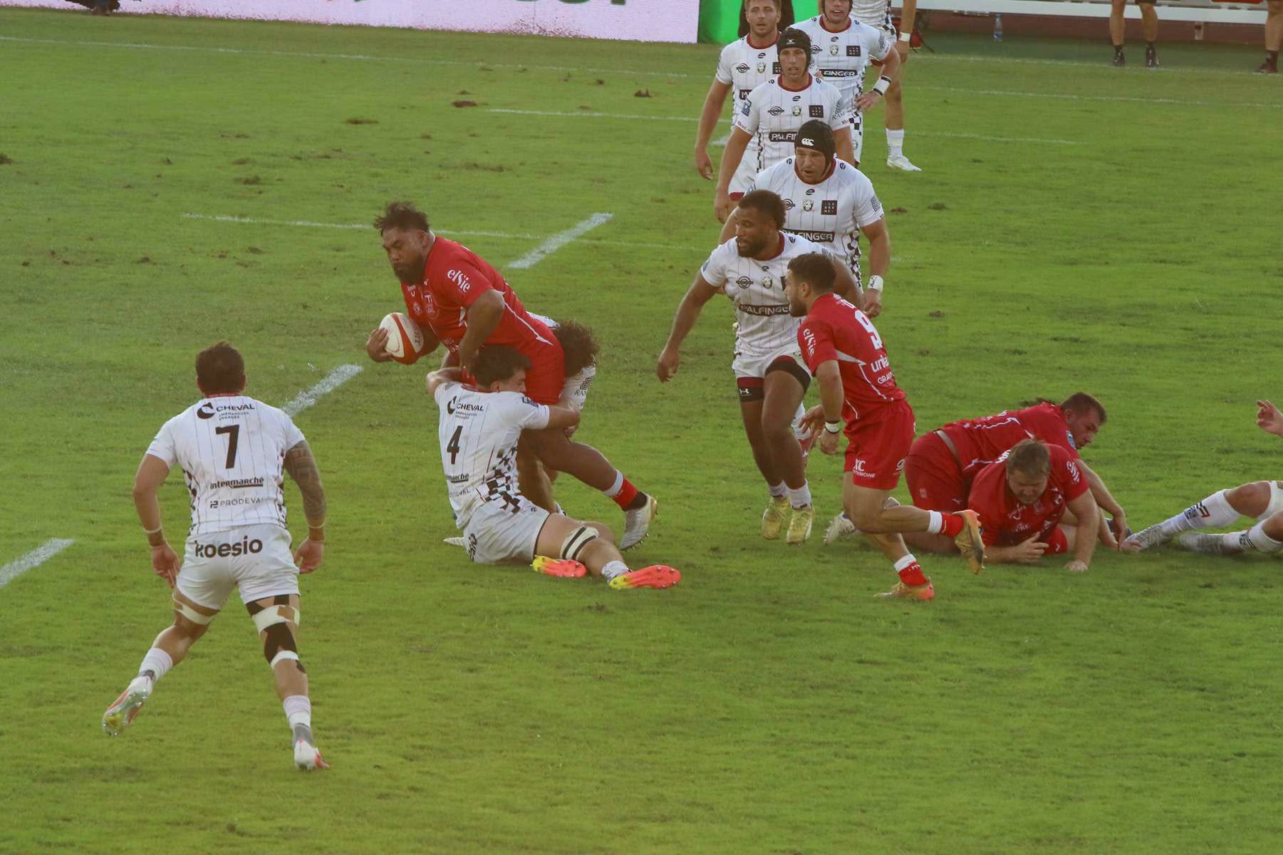 j3-dax-valence-romans
