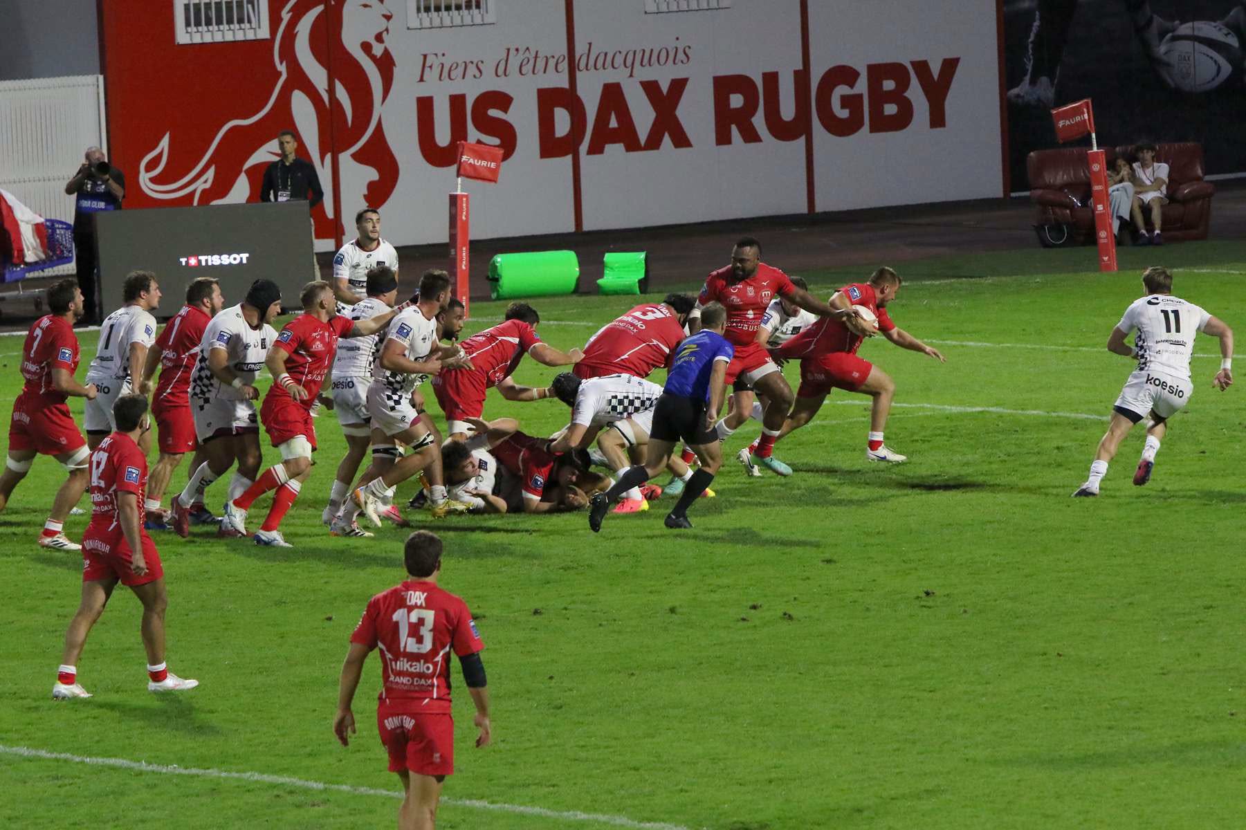j3-dax-valence-romans