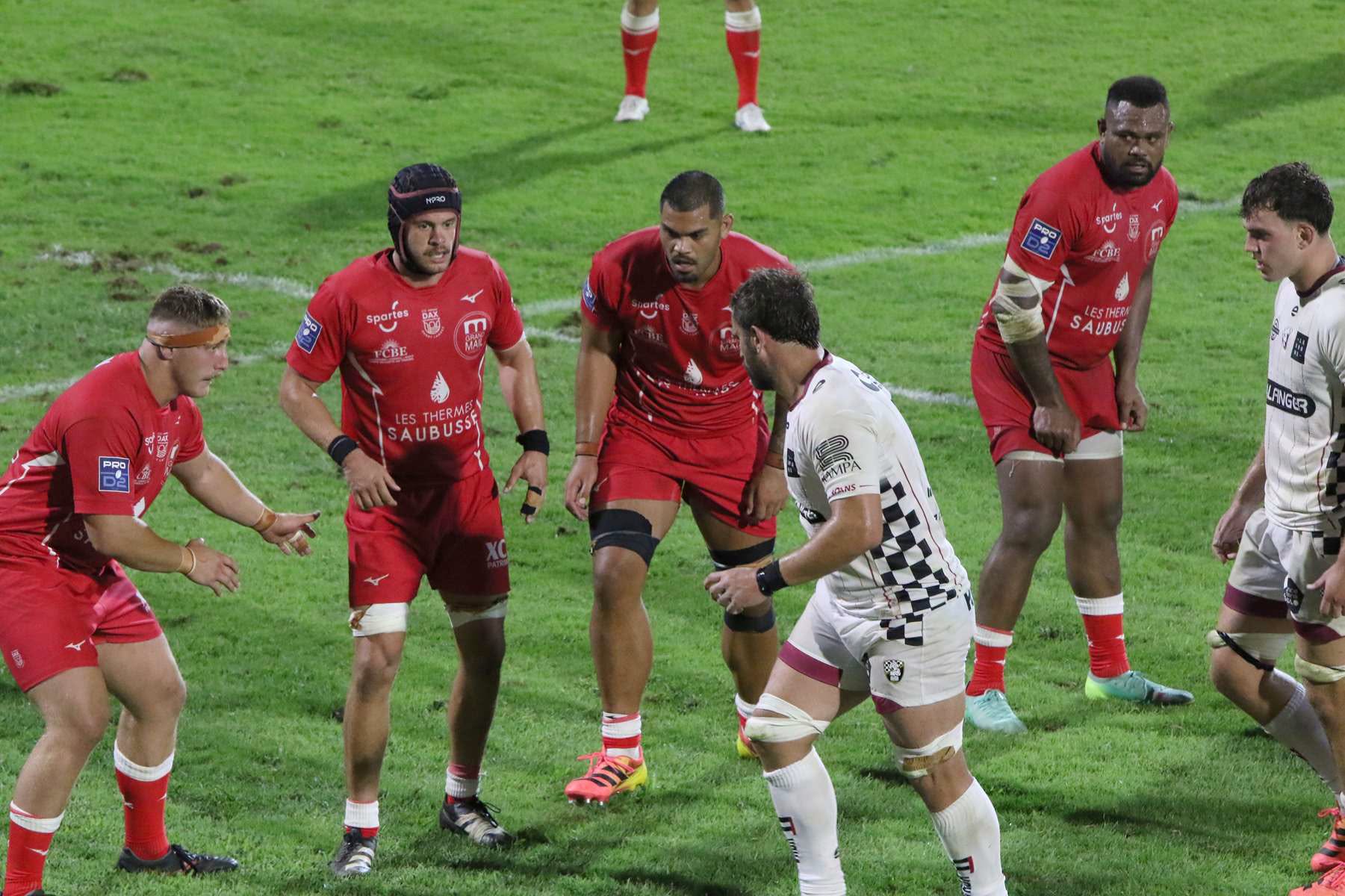 j3-dax-valence-romans