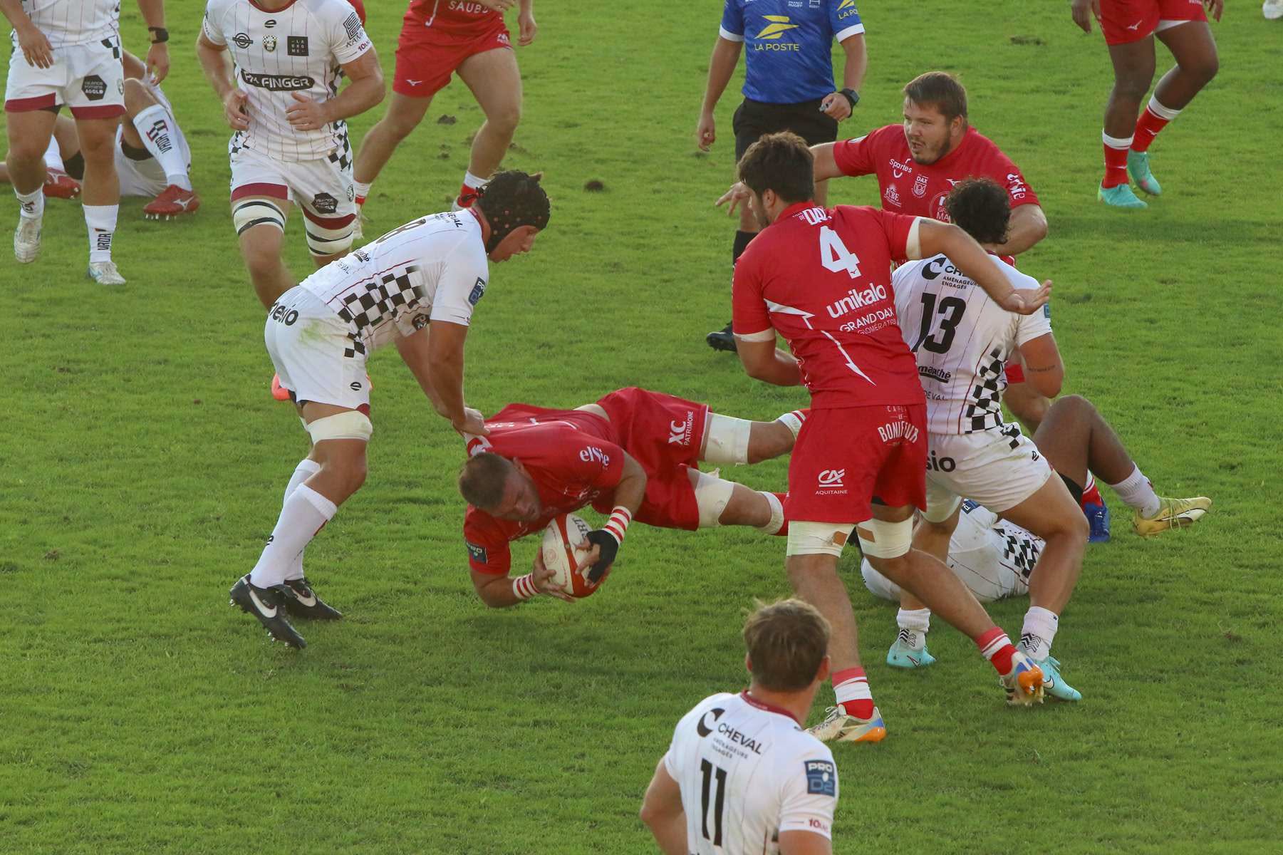j3-dax-valence-romans