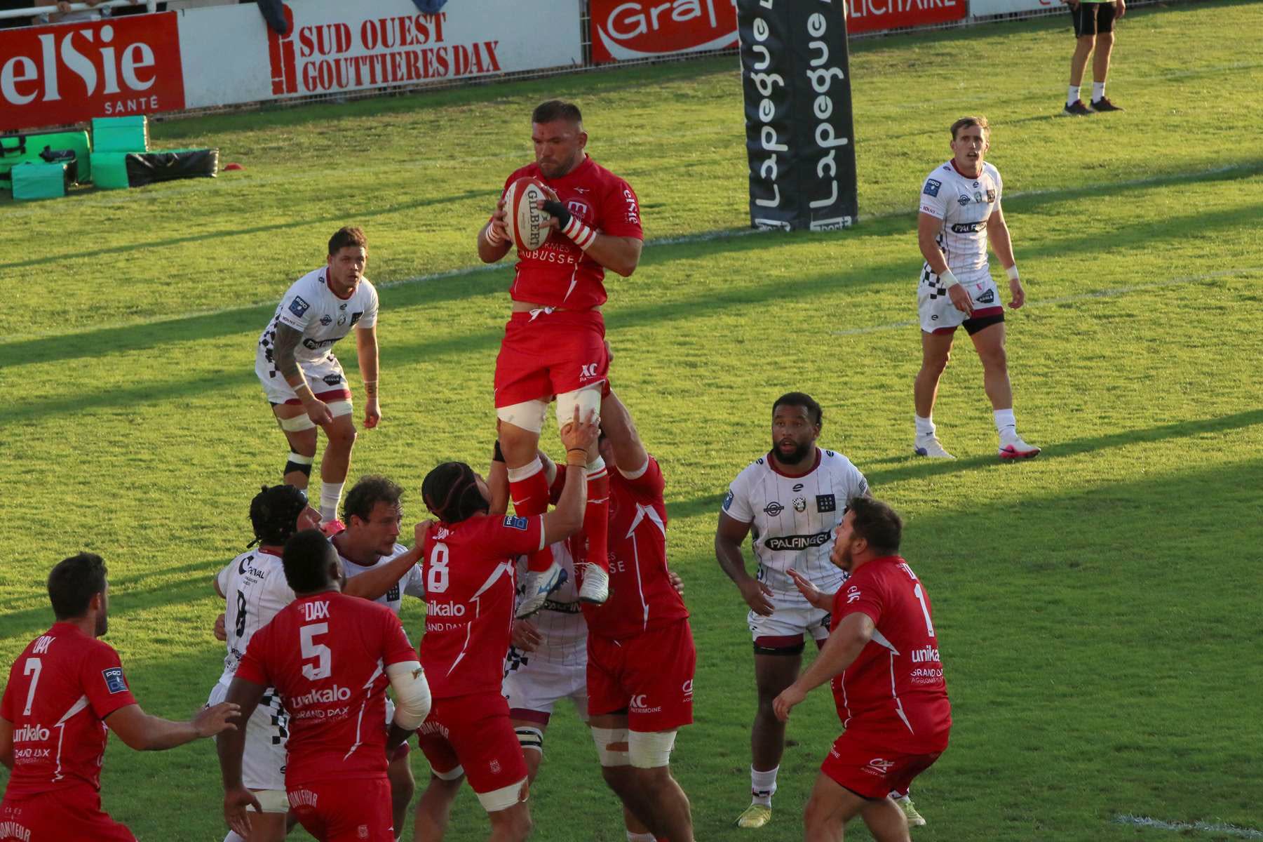 j3-dax-valence-romans