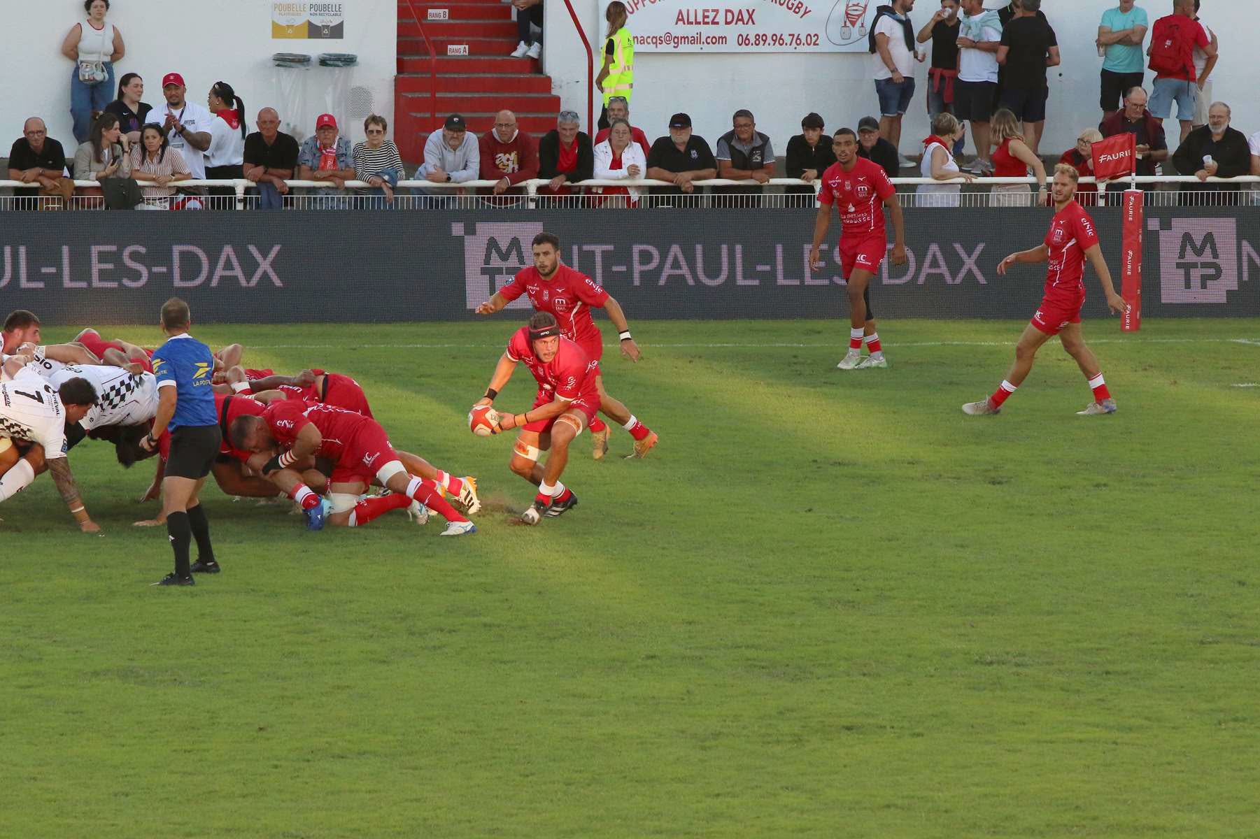 j3-dax-valence-romans