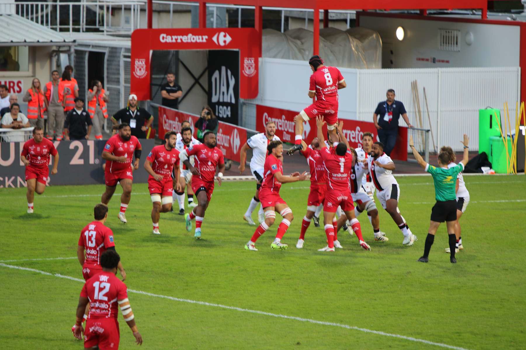 j5-dax-nice