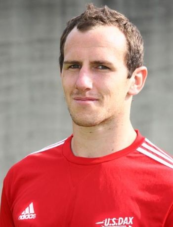Clément ADAMI
