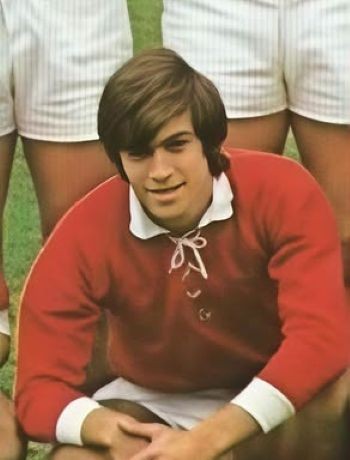Jean-Louis CHIRUMBERRO