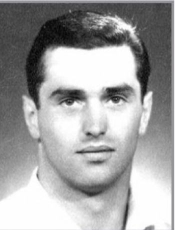 Jean OTHATS