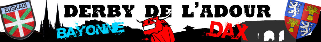 Image Exemple